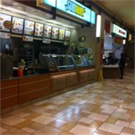 1600 s azusa ave|puente hills mall food court.